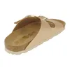 Rohde Damen Pantolette rosa Produktbild-Vorschau 35