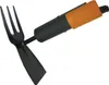Fiskars Scopa bilaterale Fiskars Quikfit 137572 Anteprima dell’immagine prodotto 3
