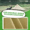 Qunature Outdoor Zelt 1 Person Ultra Light Camping Zelt Produktbild-Vorschau 2