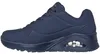 Buty Skechers Uno Stand On Air 73690DKNV Podgląd zdjęcia produktu 8
