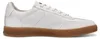 Salamander, męskie sneakersy, model E31AWI0210002000, Podgląd zdjęcia produktu 4