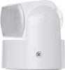 EMOS PIR senzor (pohybové čidlo) IP65 1200W, biely, G1240 Náhľad obrázku produktu 4