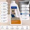 Detergente per pavimenti, pulizia pavimenti, detergente Anteprima dell’immagine prodotto 3