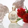 Versace Eau de Parfum 30ml Anteprima dell’immagine prodotto 2
