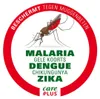 Mosquitera ligera Care Plus, con forma de pirámide, para 2 Vista previa de la imagen del producto 12