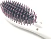 Hair ironing brush PC-GB 3021 Produktbild-Vorschau 13