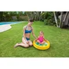 Intex Aufblasbarer Babypool 61x15 Cm    One Size Produktbild-Vorschau 18