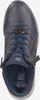 Ara OSAKA 2.0 Damenschuhe Für lose Einlagen Schnürstiefel Produktbild-Vorschau 48