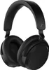 Sennheiser Ausin?s Sennheiser Accentum Belaid?s ausin?s Náhled obrázku produktu 3
