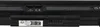 vhbw Akku kompatibel mit Medion Akoya E6220, E6214, P6624, Produktbild-Vorschau 6