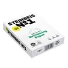 Steinbeis 5216 080 10 00 1 Cl- Assic White - A4, 80g, Voir les images du produit 3