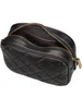 Valentino Bags Valentino Bags Ocarina - Umhängetasche 20 cm Produktbild-Vorschau 27
