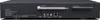 NOXON A 571 CD, Internet, Digital, DAB+, UKW, 3,5 mm, USB Produktbild-Vorschau 6