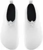 Racqua Badeschuhe Strandschuhe Wasserschuhe Seeigel Produktbild-Vorschau 2