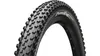 Continental Der Baron 2.6 Projekt, 27", MTB, Produktbild-Vorschau 5