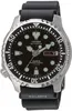 Citizen - NY0040-09EC - Armbanduhr - Herren - Automatik - Produktbild-Vorschau 1