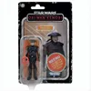 Hasbro Star Wars Retro Obi Wan Kenobi Fünfter Bruder Produktbild-Vorschau 1