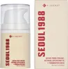 K-SECRET-SEOUL1988 Creme: Retinal-Liposomen 1 % + Produktbild-Vorschau 7