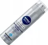 Nivea Men Hautschutz Rasiergel, 200 ml - Sanfte Pflege und Produktbild-Vorschau 5