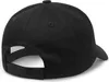 Cappello doppio LEISTON Nero taglia unica Lonsdale Anteprima dell’immagine prodotto 4