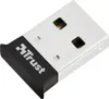 Trust Bluetooth 4.0 USB adapter, USB, Bluetooth, Schwarz, Produktbild-Vorschau 1
