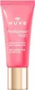 Nuxe Crème Prodigieuse Boost Multi-Correction Eye Balm Gel Voir les images du produit 7