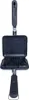 RidgeMonkey Classic Sandwich Toaster Granite Edition - Produktbild-Vorschau 5