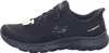 Skechers - Sneakers - 150218-BBK - Damen - EU 38 Produktbild-Vorschau 4