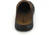 Josef Seibel Schuhe Herren Pantoletten Leder Clogs Max Produktbild-Vorschau 62