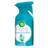 A product shot of an Air Wick air freshener spray can. Anteprima dell’immagine prodotto