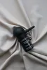 Aplikátor spreje Toppik Náhled obrázku produktu 7
