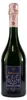 Geldermann Crémant Baden Rosé Brut Produktbild-Vorschau 3