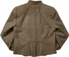 Hammerschmidt Trachten-Blazer Gmund in beige Produktbild-Vorschau