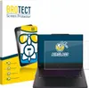 BROTECT Schutzglas für Lenovo Legion 9i Gen 10 18" Produktbild-Vorschau 1