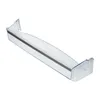 NEU Kühlschrank Abstellfach Türfach 80mm hoch Bosch Siemens Produktbild-Vorschau 8