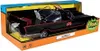 McFarlane Toys DC Retro Fahrzeug Batman 66 Batmobile Produktbild-Vorschau 8