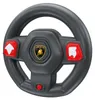 Clementoni Baby. Moje první lamborghini Náhled obrázku produktu 3