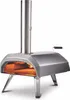 Ooni Pizzaofen Karu 12 Multi-Fuel Grau Produktbild-Vorschau 12