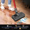 Nástavec elektrické mopovací hlavice pro ruční Náhled obrázku produktu 7