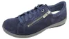 Legero Tanaro 5.0 Schnürer Blau Produktbild-Vorschau 43