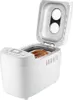 Unold 68520 Big White Baking Master Podgląd zdjęcia produktu 11
