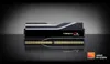 DDR5 32 GB PC 6000 CL32 G.Skill (2x16 GB) 32-GX2-TZ5NR AMD Anteprima dell’immagine prodotto 11