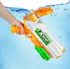 ZURU™ 56138 ZURU™ Wasserpistole XSHOT Fast Fill mehrfarbig Náhľad obrázku produktu 14