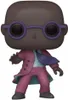 Figurine Funko POP Matrix 1175 Morpheus Special Edition Voir les images du produit 2