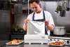 Wrapmaster Aluminiumfolie 30cm (3 Stück) Produktbild-Vorschau 5