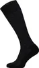 Sockwell Featherweight Herren Kompressionsstrümpfe 15-20 Produktbild-Vorschau 4