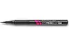 Maybelline Hyper Precise All Day Eyeliner w pisaku Matte Podgląd zdjęcia produktu 6