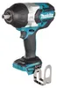 Makita Akku-Schlagschrauber - DTW1004Z Produktbild-Vorschau 1