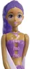 Sky -danseur - violet - poupées une fonction - 6 ans - Voir les images du produit 7