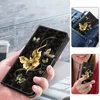 CLM-Tech Handyhülle kompatibel mit Xiaomi Redmi Note 15 Pro Produktbild-Vorschau 8